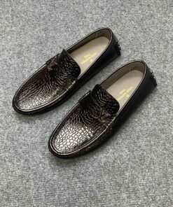 Giày Nam Louis Vuitton Siêu Cấp GNLV2893 z3893032202425 5956ca63b03d1d40e0d78f7a1a491c70 247x296 - Giày Nam Louis Vuitton Siêu Cấp GNLV2893