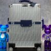 Vali Fendi siêu cấp VLFD2898 z3901048080025 ad958a3d9da9d4f0ea3ecc0345645693 100x100 - Vali Fendi siêu cấp VLFD2898