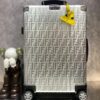 Vali Fendi siêu cấp VLFD2900 z3901048523718 405a59cbb718b88169d2e1c7ce0e5e7f 100x100 - Vali Fendi siêu cấp VLFD2900