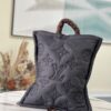 z3906435426267 41e2254fe94f5ea0e0ce31d3418c1951 100x100 - Túi xách nam Louis Vuitton Siêu Cấp TXNLV2980