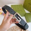z3909499190881 1a39ce45da5e7a268b2365111287289b 100x100 - Thắt lưng nam Gucci siêu cấp TLNSC2910
