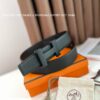 z3929929858898 16f397b1aef50771f848b02140bfbe4f 100x100 - Thắt lưng nam Gucci siêu cấp TLNSC2911