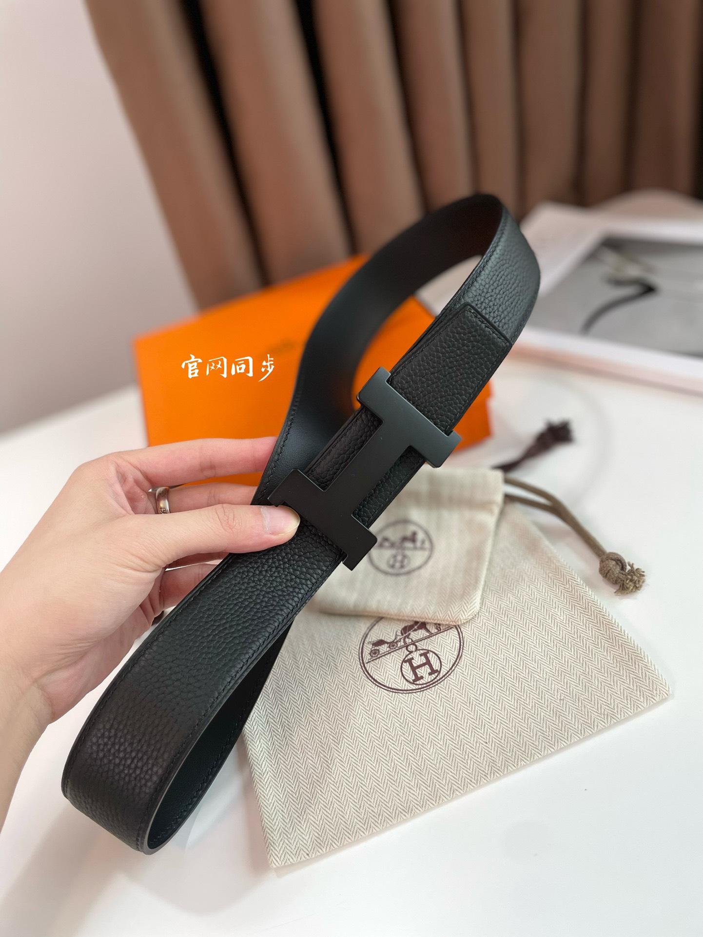 Thắt lưng nam Hermes siêu cấp TLSC2918 z3929929865733 5b4e59edc42c95c38bc225bd93cc6d36 510x680 - Thắt lưng nam Hermes siêu cấp TLSC2918
