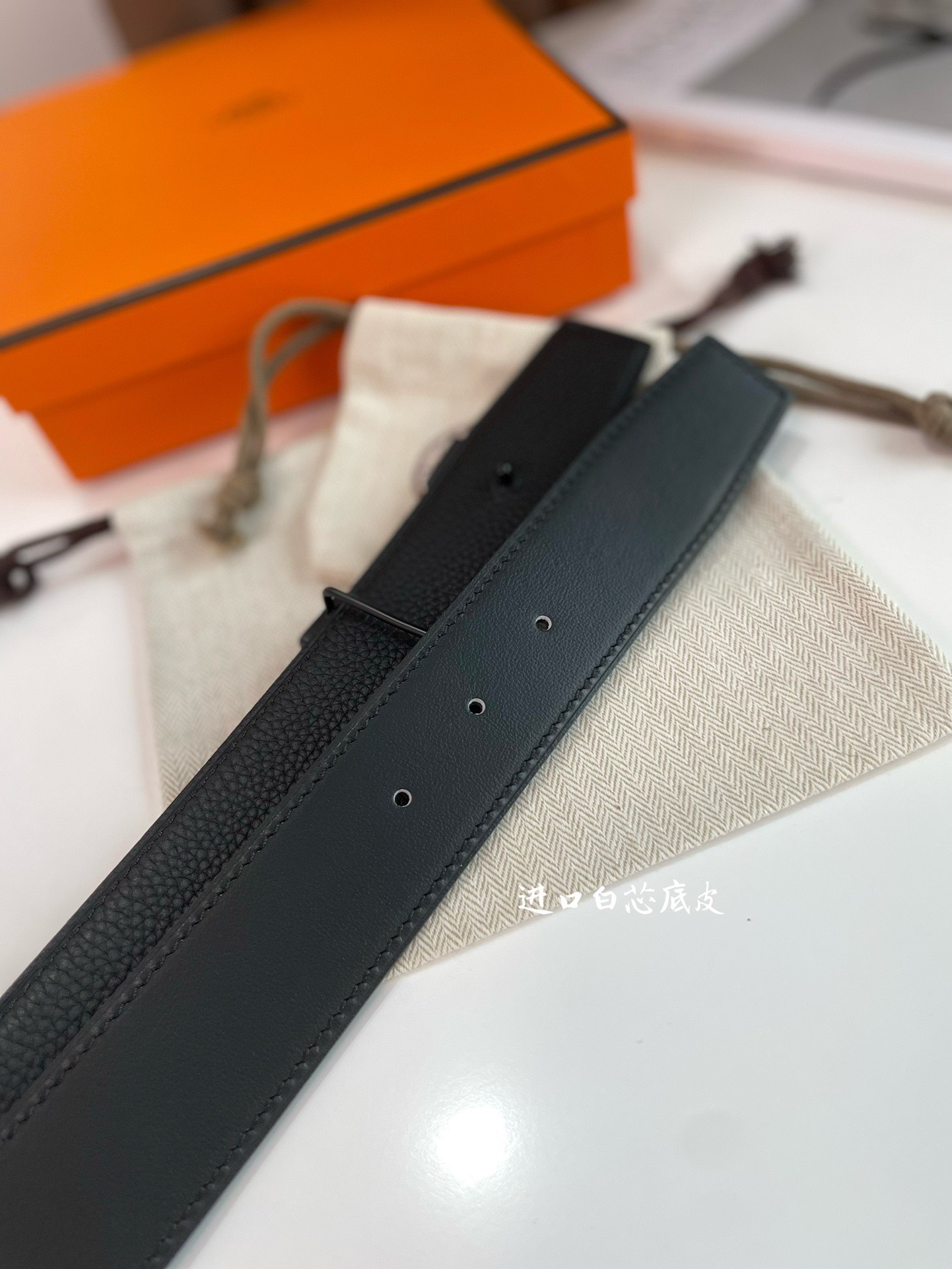 Thắt lưng nam Hermes siêu cấp TLSC2918 z3929929880191 c8bf884f14553bb4f67fb8b5c165413d 510x680 - Thắt lưng nam Hermes siêu cấp TLSC2918