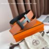 Thắt lưng nam Hermes siêu cấp TLSC2918 z3929930266692 9ddc312d4981bada49ac44e7efc1d060 100x100 - Thắt lưng nam Hermes siêu cấp TLSC2918
