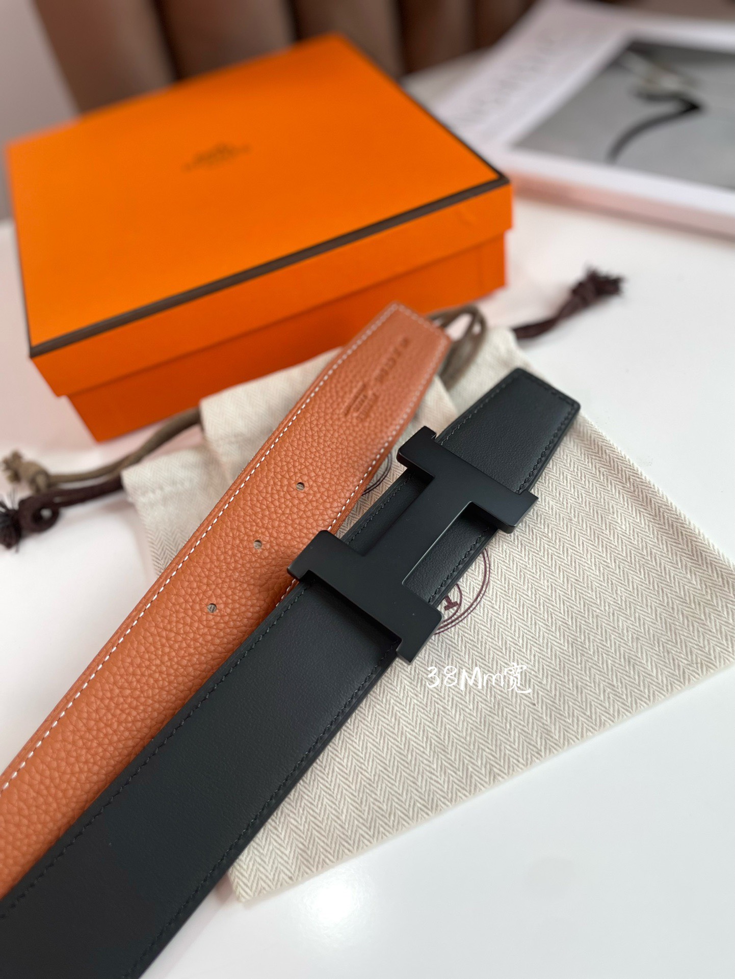 Thắt lưng nam Hermes siêu cấp TLSC2919 z3929930274579 f3d0652256e9fe6023eeb941163fc608 510x680 - Thắt lưng nam Hermes siêu cấp TLSC2919