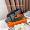 Thắt lưng nam Hermes siêu cấp TLSC2922 z3929931078189 7208bcbc8acde63e88c5d1a920560ca0 100x100 - Thắt lưng nam Hermes siêu cấp TLSC2922
