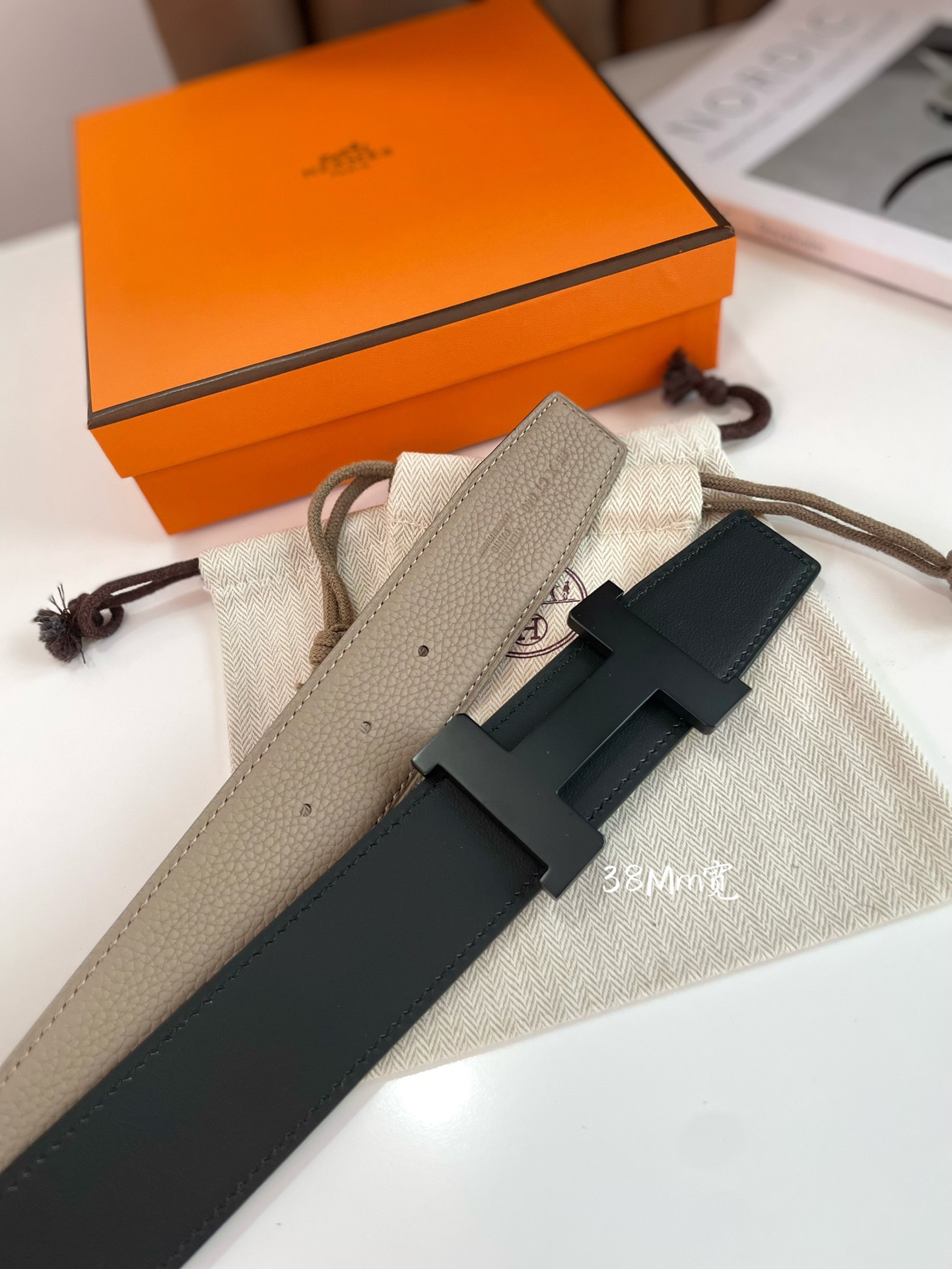 Thắt lưng nam Hermes siêu cấp TLSC2922 z3929931344247 7d8207f56d48167627992a72e7da158c 510x680 - Thắt lưng nam Hermes siêu cấp TLSC2922