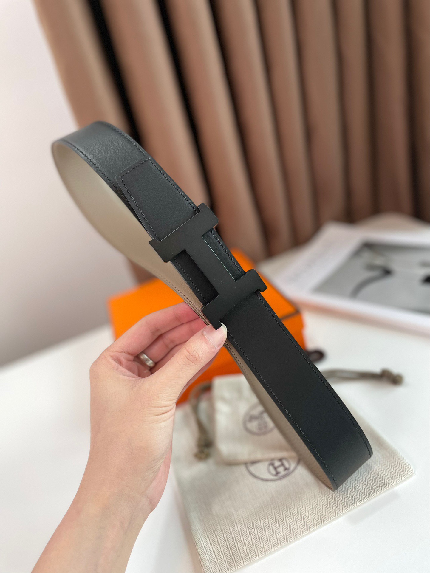 Thắt lưng nam Hermes siêu cấp TLSC2922 z3929931368177 e0ed0cdc60b3cc828eb42e377cb36cb2 510x680 - Thắt lưng nam Hermes siêu cấp TLSC2922