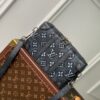 z3938074484394 af0614b9b427e74621309c94d1906714 100x100 - Túi xách nam Louis Vuitton Siêu Cấp TXNLV2924