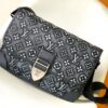 z3938086353350 897ba97ba9663c993ba6676884c83e5d 100x100 - Túi xách nam Louis Vuitton Siêu Cấp TXNLV2925