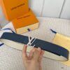 z3945867058072 520cf4cf2664760e1a399c1e9e035742 100x100 - Thắt lưng nam Louis Vuitton siêu cấp TLSC2934