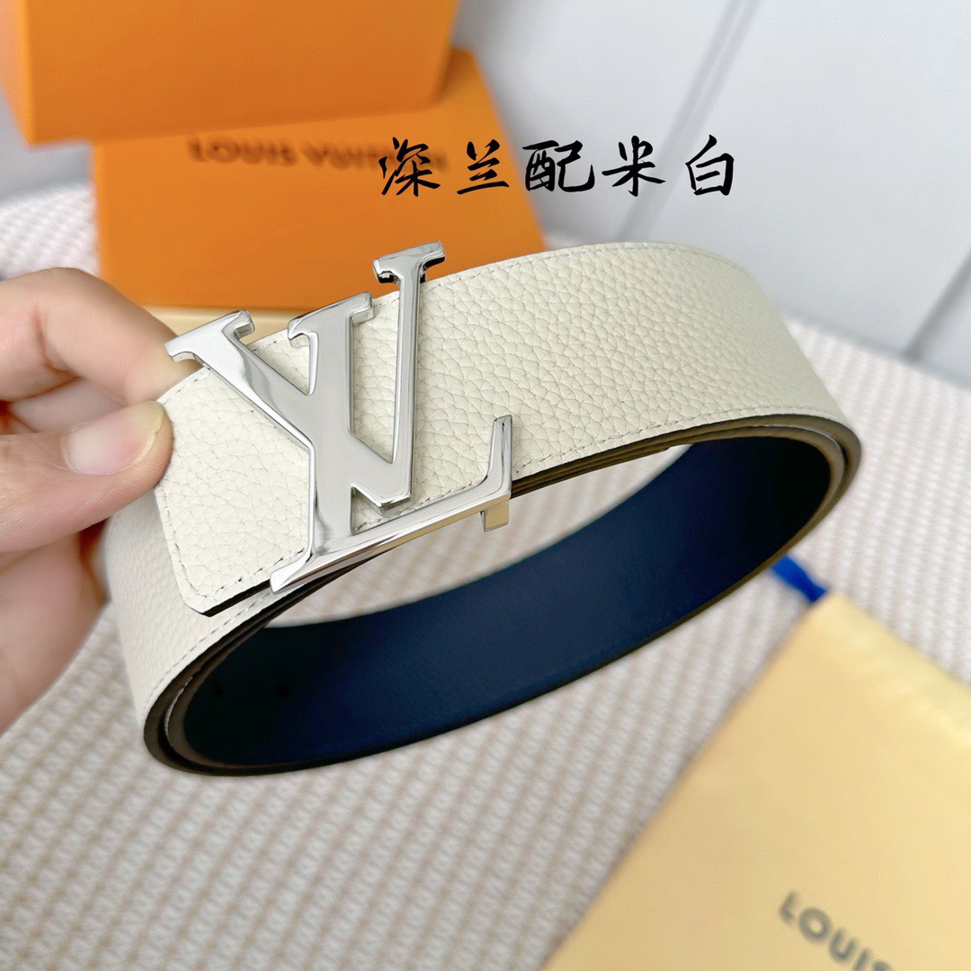 Thắt lưng nam Louis Vuitton siêu cấp TLSC2933 z3945867071879 cd25d075940721039e1dd31e92f409ad 510x510 - Thắt lưng nam Louis Vuitton siêu cấp TLSC2933