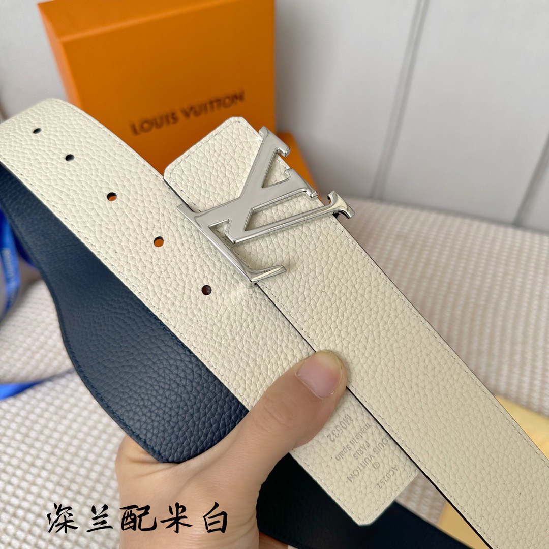 Thắt lưng nam Louis Vuitton siêu cấp TLSC2933 z3945867073047 666ca3b79a93edfbb3166bc59179f6c7 510x510 - Thắt lưng nam Louis Vuitton siêu cấp TLSC2933