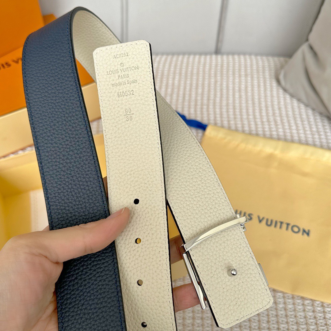 Thắt lưng nam Louis Vuitton siêu cấp TLSC2933 z3945867084850 c136a181f8985fe682c544684684fd81 510x510 - Thắt lưng nam Louis Vuitton siêu cấp TLSC2933