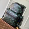 z3948264478795 093f36e949fc3d6d22580fde3293682c 100x100 - Túi xách nam Louis Vuitton Siêu Cấp TXNLV2938