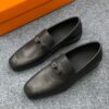 Giày Nam Hermes Siêu Cấp GNGC2939 z3953178684993 319767b9b044229bbb38a9d0fa114334 100x100 - Giày Nam Hermes Siêu Cấp GNGC2939