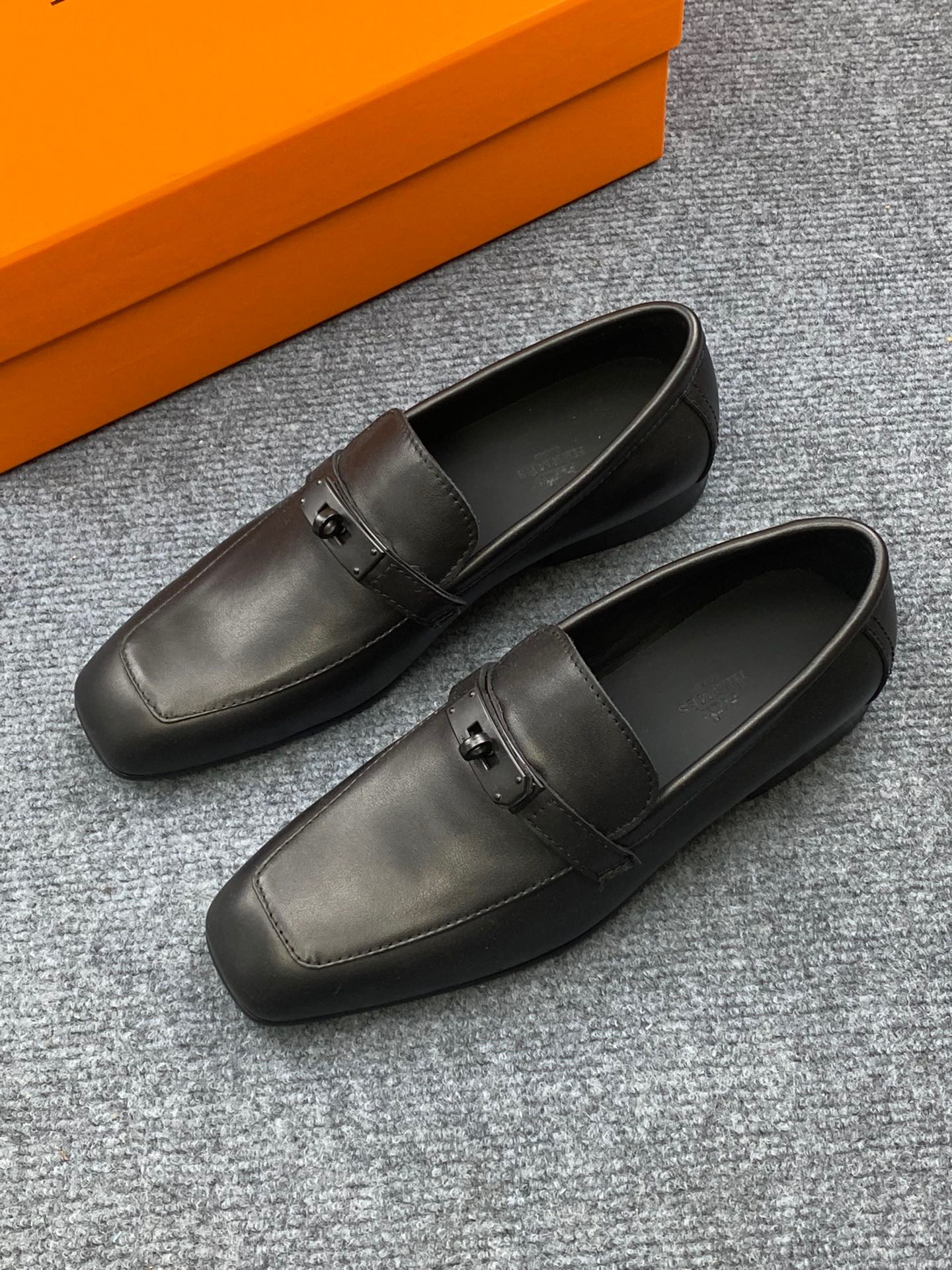 Giày Nam Hermes Siêu Cấp GNGC2940 z3953178684993 319767b9b044229bbb38a9d0fa114334 510x680 - Giày Nam Hermes Siêu Cấp GNGC2940