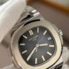z3961236475521 50231d4926c6db0bc9729bbaf80c70c2 100x100 - Đồng hồ Rolex Siêu Cấp DHRL2879