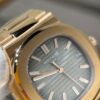 Đồng hồ Rolex Siêu Cấp DHRL2952 z3961237140586 7be87eb35a802eca6608d619009f0f51 100x100 - Đồng hồ Rolex Siêu Cấp DHRL2952