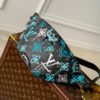 z3964122997471 a4ffb08b6582e4c3de6ff96cbf43c9b2 100x100 - Túi xách nam Louis Vuitton Siêu Cấp TXNLV2938
