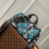z3964123223095 dac4ea6ea15d591bed6c309aa40f7cc4 100x100 - Túi xách nam Louis Vuitton Siêu Cấp TXNLV2865