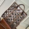 z3964123521942 da74f0fe9cd3902afb58bd7ec9865ad6 100x100 - Túi xách nam Louis Vuitton Siêu Cấp TXNLV2865