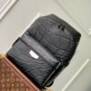 z3964123788932 29375c655b34c8fcd9b155515b602fa4 100x100 - Túi xách nam Louis Vuitton Siêu Cấp TXNLV2946