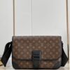 z3964123953023 a1758f7ea17e93b93c393579b14e2210 100x100 - Túi xách nam Louis Vuitton Siêu Cấp TXNLV2923