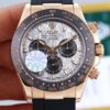 z3976543214652 e47bf180ccc6ccb79e1d30240f29e225 100x100 - Đồng hồ Rolex Siêu Cấp DHRL2953