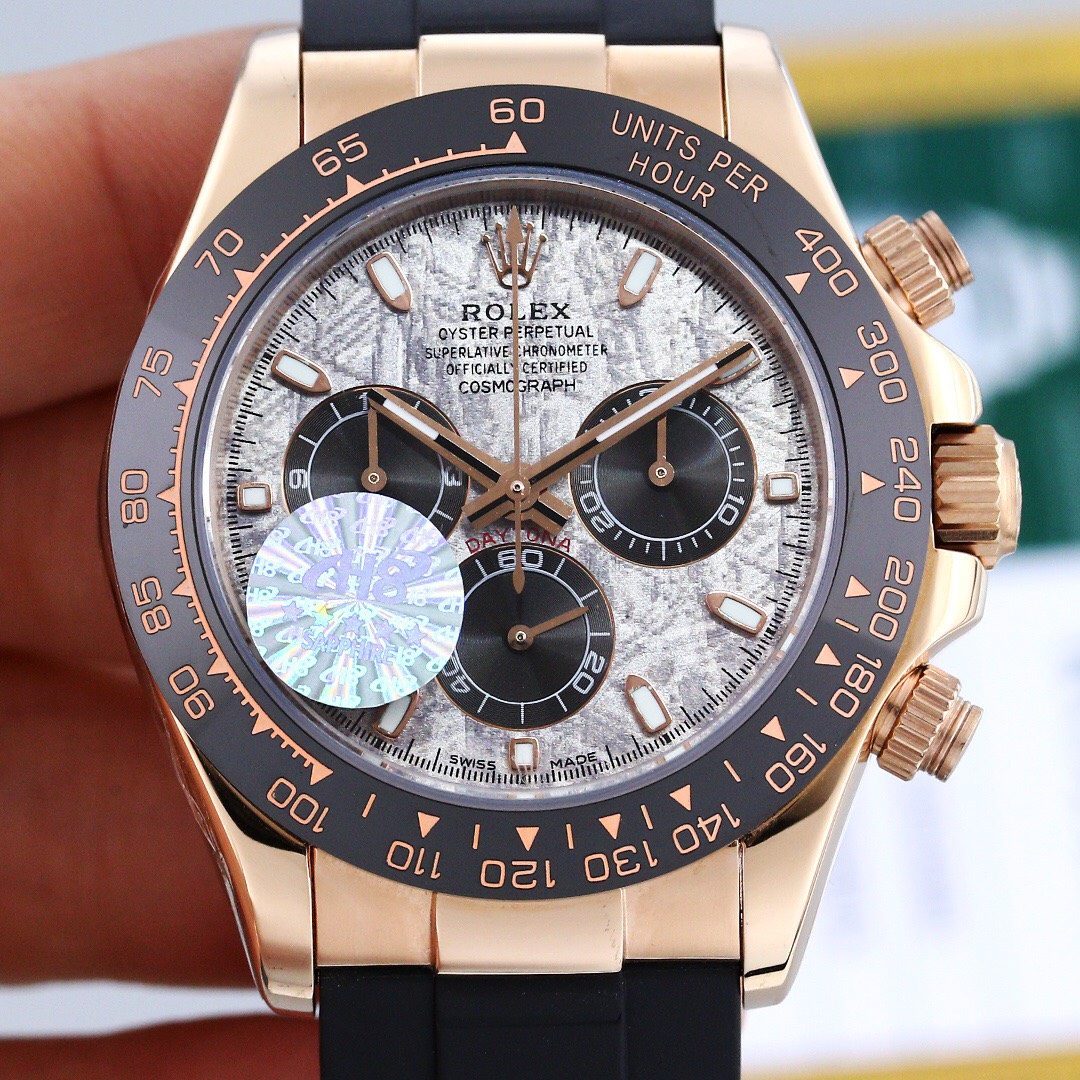 Đồng hồ Rolex Siêu Cấp DHRL2952 z3976543214652 e47bf180ccc6ccb79e1d30240f29e225 510x510 - Đồng hồ Rolex Siêu Cấp DHRL2952