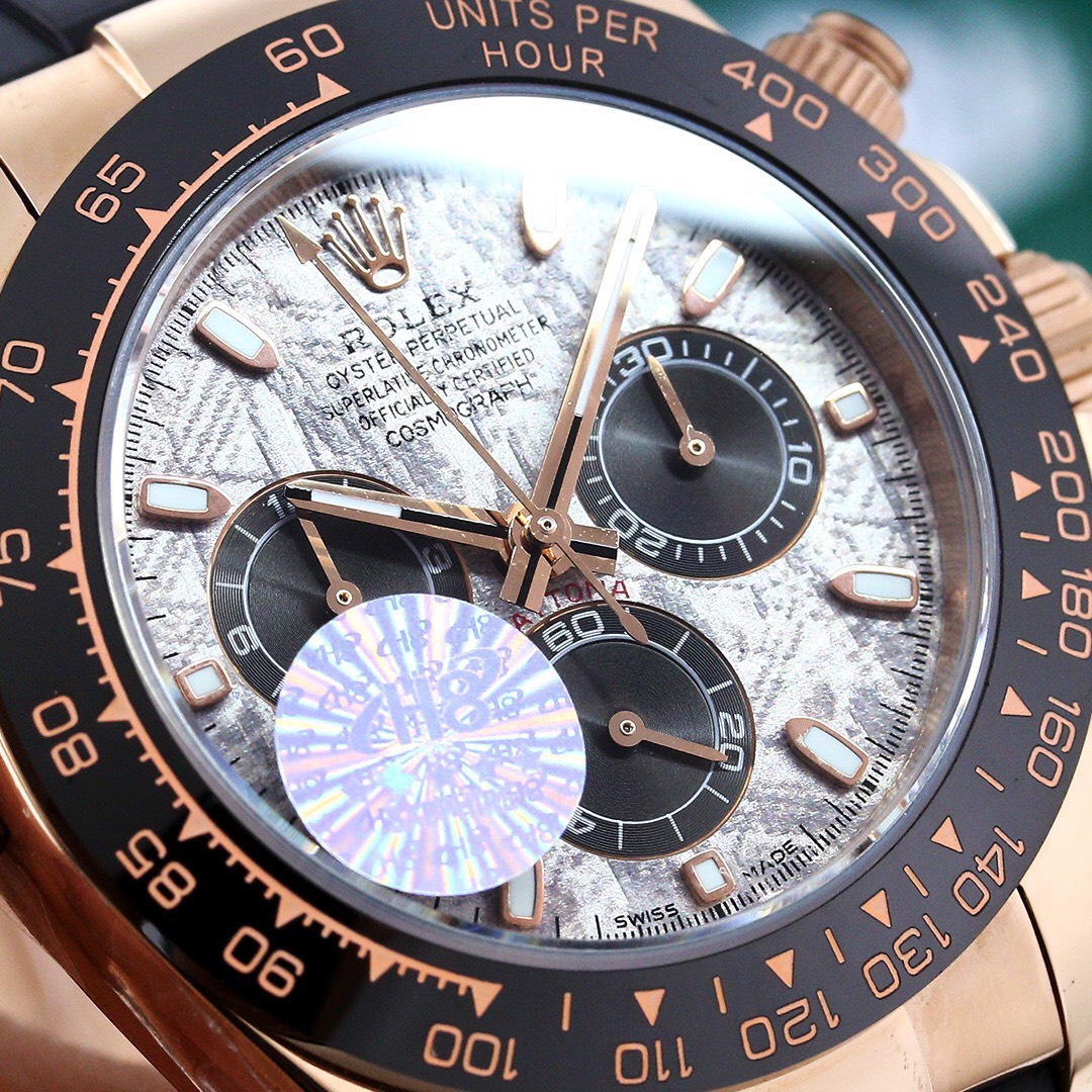 Đồng hồ Rolex Siêu Cấp DHRL2952 z3976543219879 90b0abb73be702f56d354baba3487b4e 510x510 - Đồng hồ Rolex Siêu Cấp DHRL2952