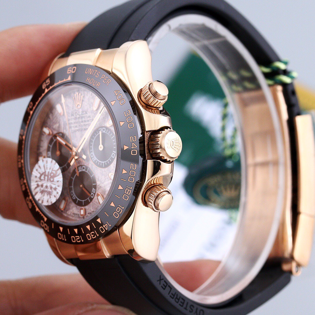 Đồng hồ Rolex Siêu Cấp DHRL2952 z3976543227290 f1e063cbf6363d2606c80b66bf918bf6 510x510 - Đồng hồ Rolex Siêu Cấp DHRL2952