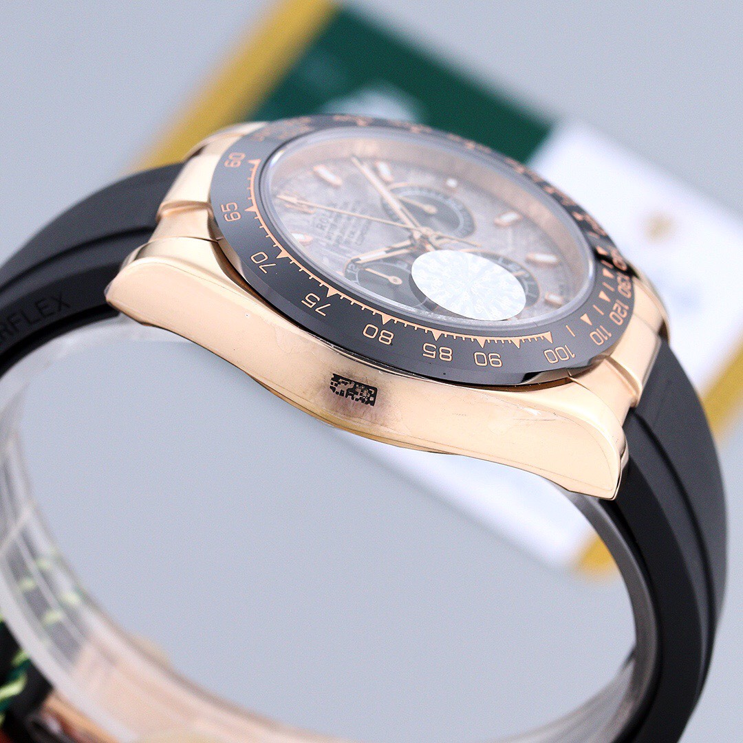 Đồng hồ Rolex Siêu Cấp DHRL2952 z3976543233010 932847aef4b31b88576708eb80f9ab2b 510x510 - Đồng hồ Rolex Siêu Cấp DHRL2952