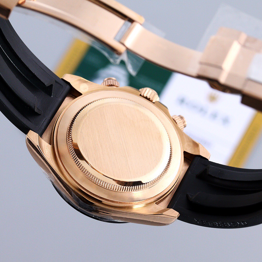 Đồng hồ Rolex Siêu Cấp DHRL2952 z3976543238445 6cc22affd4a1054eaf1f1eccc8524625 510x510 - Đồng hồ Rolex Siêu Cấp DHRL2952
