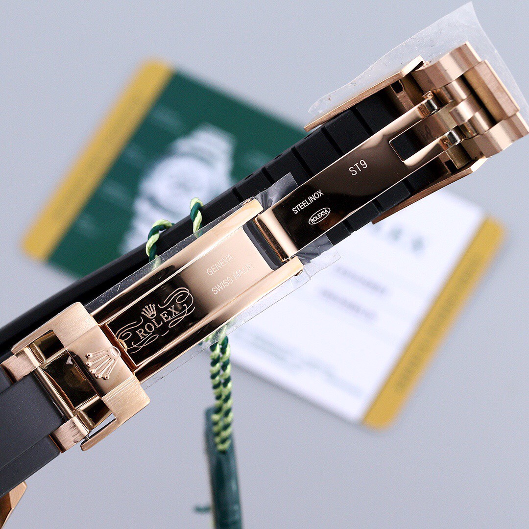 Đồng hồ Rolex Siêu Cấp DHRL2952 z3976543240413 6dfb6aaaf71acb1ac12a57378a9f6077 510x510 - Đồng hồ Rolex Siêu Cấp DHRL2952