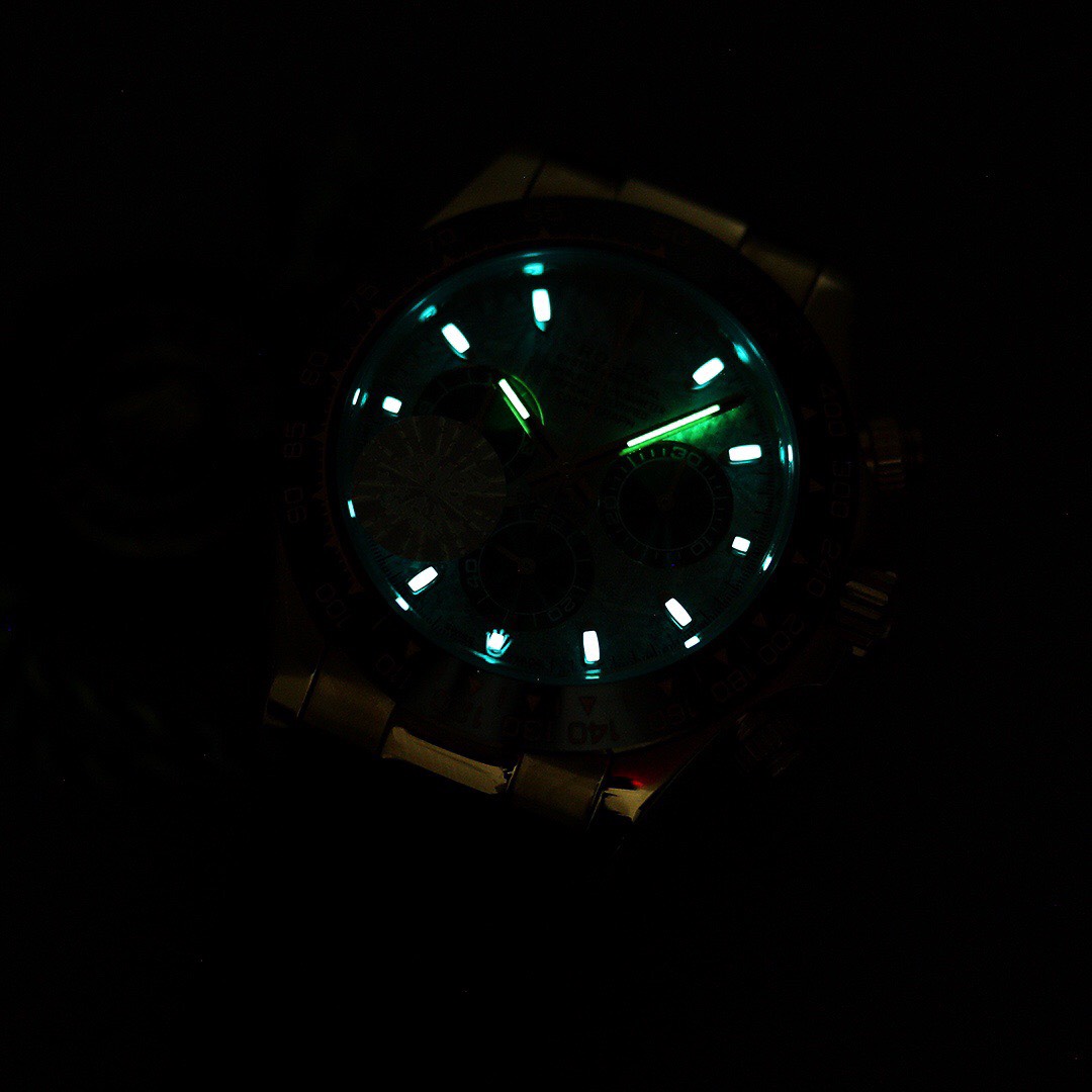 Đồng hồ Rolex Siêu Cấp DHRL2952 z3976543243616 c8631b2171dcb6feaaf7ca1be116bdca 510x510 - Đồng hồ Rolex Siêu Cấp DHRL2952
