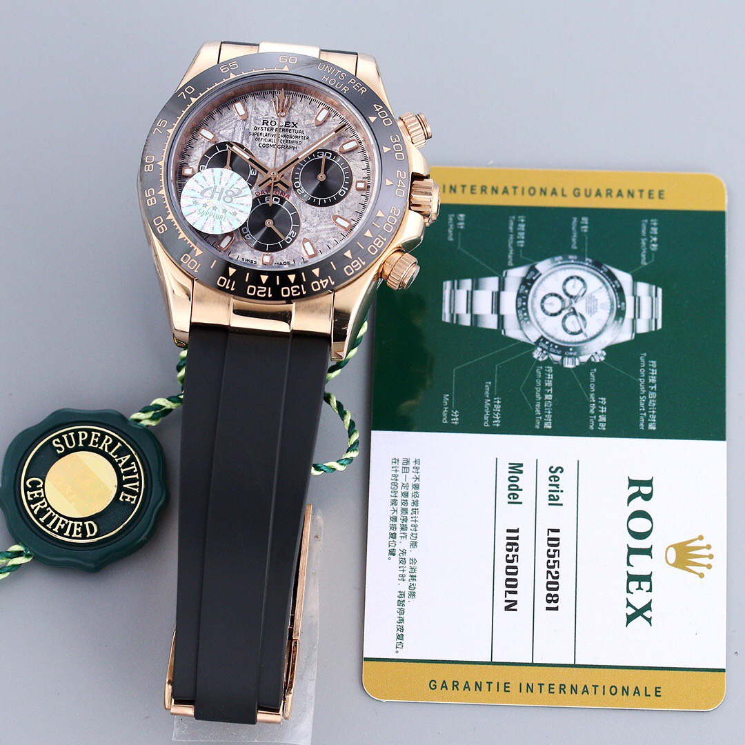 Đồng hồ Rolex Siêu Cấp DHRL2952 z3976543247963 a684f7833b755ba093fef5e8bdfbe1ce 510x510 - Đồng hồ Rolex Siêu Cấp DHRL2952