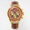 Đồng hồ nam Omega Siêu Cấp DHSC2983 z3976544247164 7fa4c233b3b0e77d66301dd926c305e1 100x100 - Đồng hồ nam Omega Siêu Cấp DHSC2983