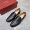 z3982199491655 c5a5003729dfcb8a162c256fb4173ada 100x100 - Giày nam Salvatore Ferragamo siêu cấp GNSC2956