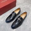 z3982200109758 7b30a20a801c6833a228c47d1a188142 100x100 - Giày nam Salvatore Ferragamo siêu cấp GNSC2958
