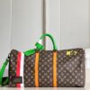 z3989320717883 2d29a85c1414a1d85d7940f20be4e74b 100x100 - Túi xách nam Louis Vuitton Siêu Cấp TXNLV2951
