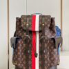 z3989321017848 6c62c848e193afc97d6bbad0ea5d0a86 100x100 - Túi xách nam Louis Vuitton Siêu Cấp TXNLV2972