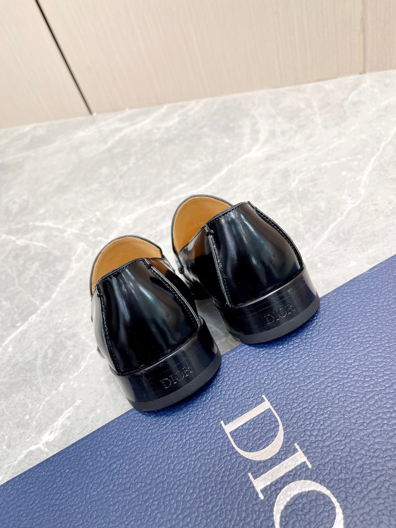 Giày nam Dior siêu cấp GNSC2971 z4001084177503 5dc49aff6a78c03a13c70b42e197ba9a 510x680 - Giày nam Dior siêu cấp GNSC2971