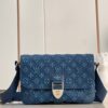 z4007113121091 ca17abbdbe5b2fadada7707fc32b65b2 100x100 - Túi xách nam Louis Vuitton Siêu Cấp TXNLV2972