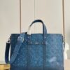 z4007113295425 828e14ea4f7e299217ba63822063663a 100x100 - Túi xách nam Louis Vuitton Siêu Cấp TXNLV2973