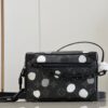 z4007117996702 1739c57889ad33c4a7b79bb1c429931b 100x100 - Túi xách nam Louis Vuitton Siêu Cấp TXNLV2976