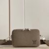 z4007126577302 3250503844466b00a3d480d7c274bd53 100x100 - Túi xách nam Louis Vuitton Siêu Cấp TXNLV2977