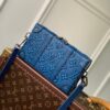 z4012050600456 0b7caf1337bb968073f311206bba5f05 100x100 - Túi xách nam Louis Vuitton Siêu Cấp TXNLV2973