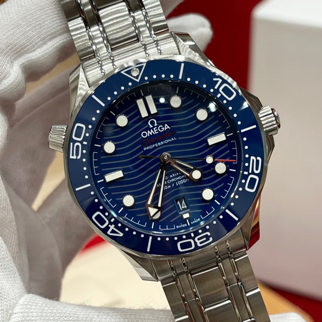 Đồng hồ nam Omega Siêu Cấp DHSC2983 z4024560756860 17f84a227d0a72518ba32bcc5e98e0b5 510x510 - Đồng hồ nam Omega Siêu Cấp DHSC2983